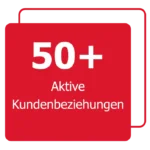 Grafik1-50+ aktive Kundenbeziehungen-Komprimiert