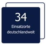 Grafik2-34 Einsatzorte deutschlandweit-Komprimiert