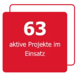 Grafik3-63 aktive Projekte im Einsatz-Komprimiert