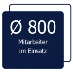 Grafik4-durchschnittlich 800 Mitarbeiter-Komprimiert