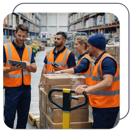 Bild15-Fuer Bewerber-Komprimiert