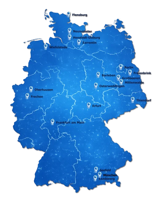 Bild16-Fuer Bewerber-Komprimiert