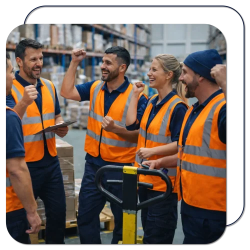 Bild18-Ueber uns-Komprimiert