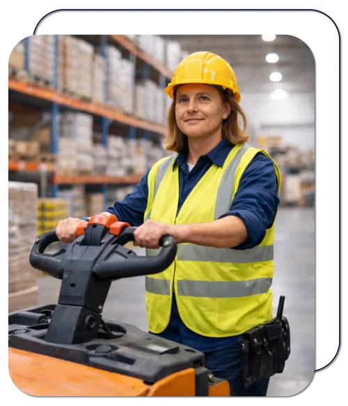 Bild2-Startseite-Komprimiert