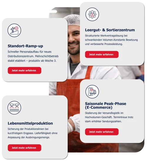 Bild3v1-Startseite-Original