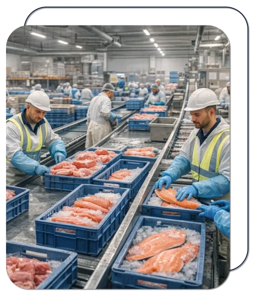 Bild6-Startseite-Komprimiert