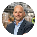 Referenz3 - Standortleiter - Europaweit tätige Drogeriekette - Komprimiert